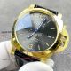 vs factory panerai pam1115 Luminor 1950 3 Days yellow gold black face replica watches (4)_th.jpg